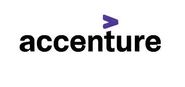 Accenture